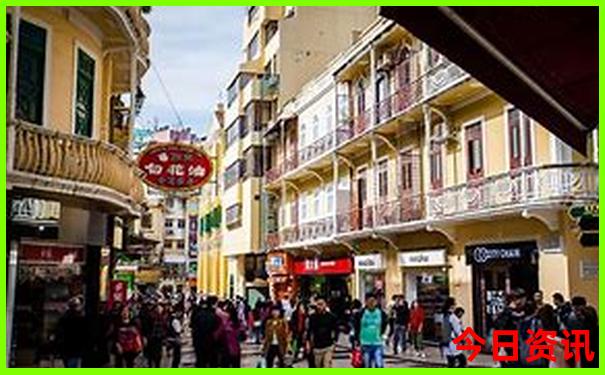 去哪里旅游比较好玩